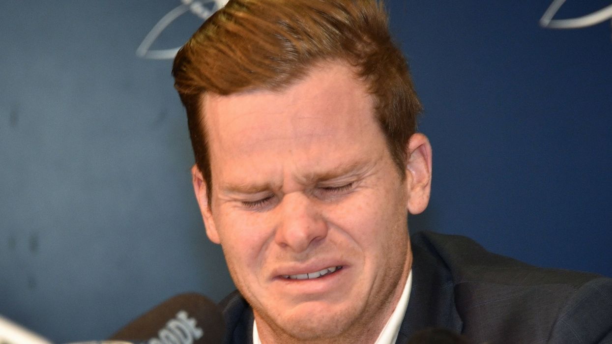 "Broken Heart Syndrome" Is an Actual Thing—& Yes, It Can Kill You