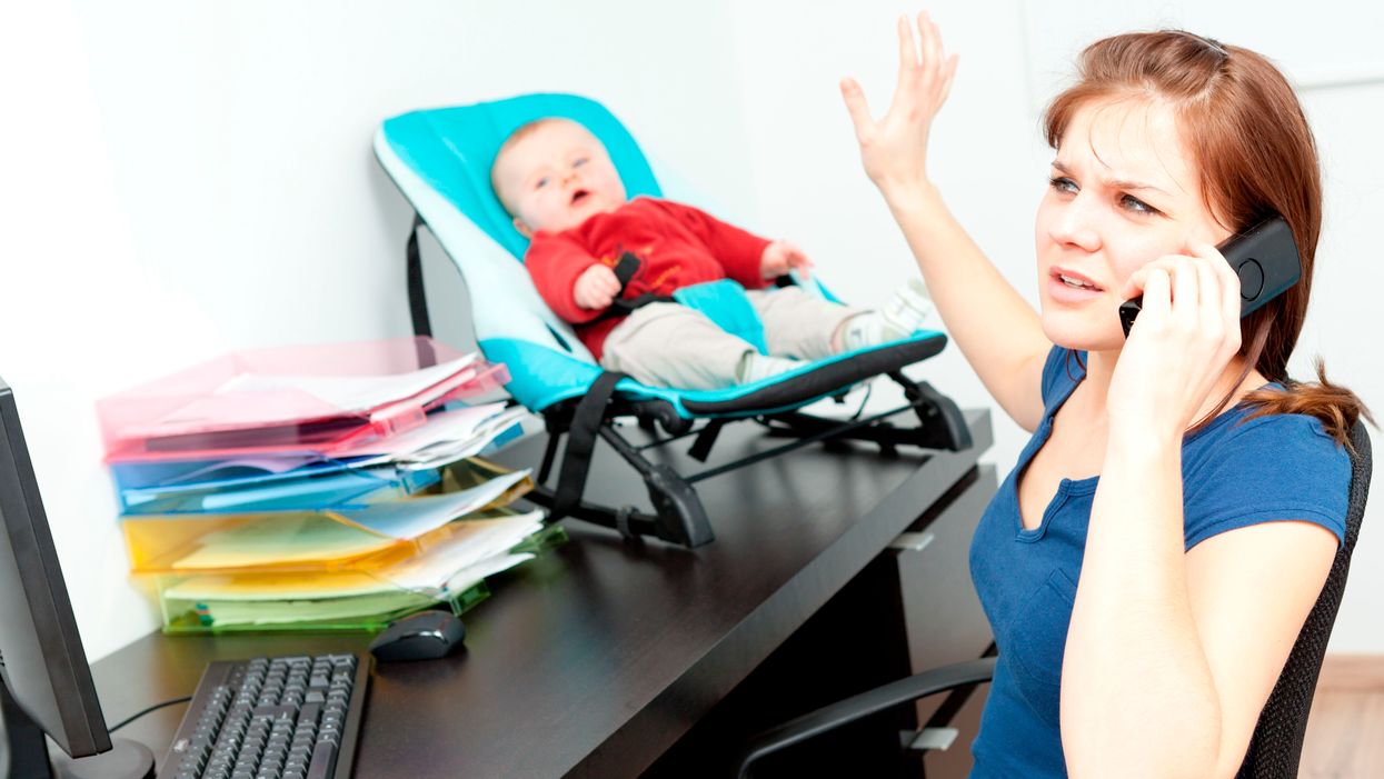 Everybody Hates Those Annoying Robocalls—Here's How To Block Them