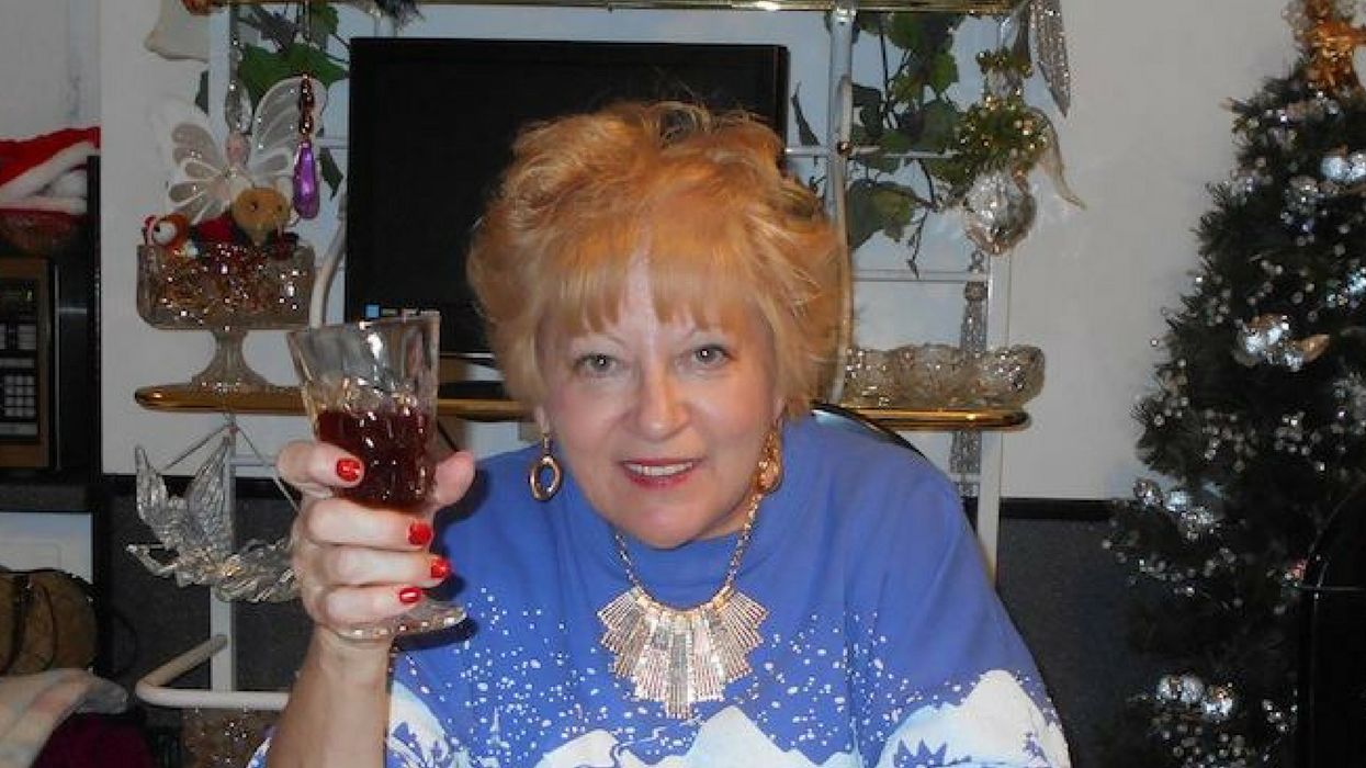 Michigan Official Forced To Resign After Ignorant Islamophobic Facebook Posts