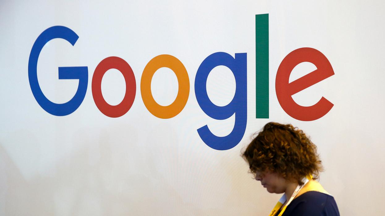 Google Employees May Protest Over Project They Think Will Aid Military Drone Strikes