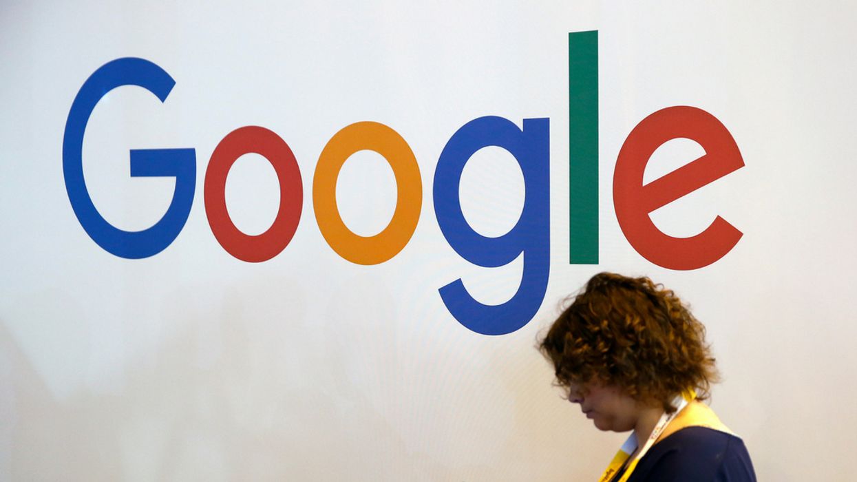 Google Employees May Protest Over Project They Think Will Aid Military Drone Strikes