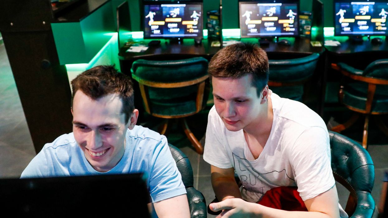 Millenials, Gen Xers, and Baby Boomers Are Not All Created Equal According To Your State's Salary Breakdown