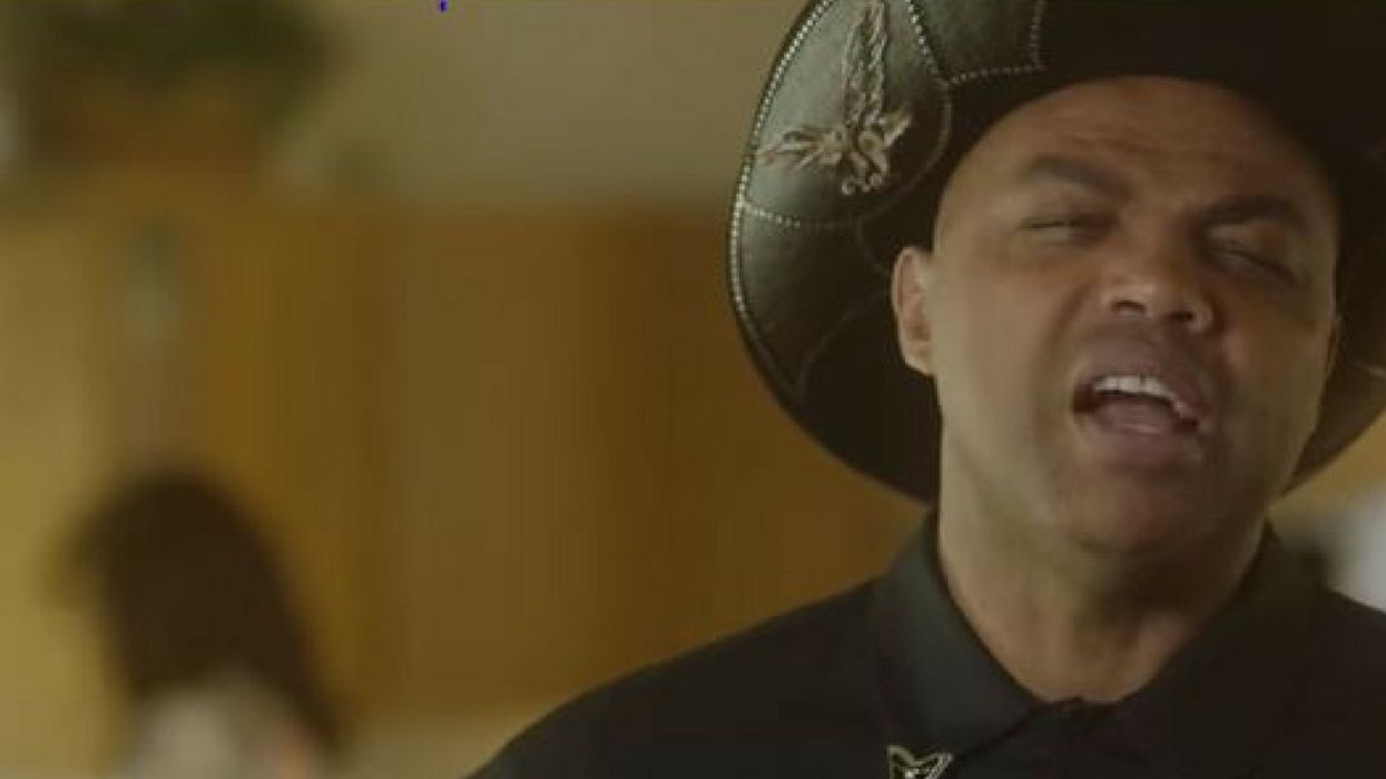 SNL Just Released The Blooper Reel From This Season—And It Features A Lot Of Charles Barkley Cursing 😂