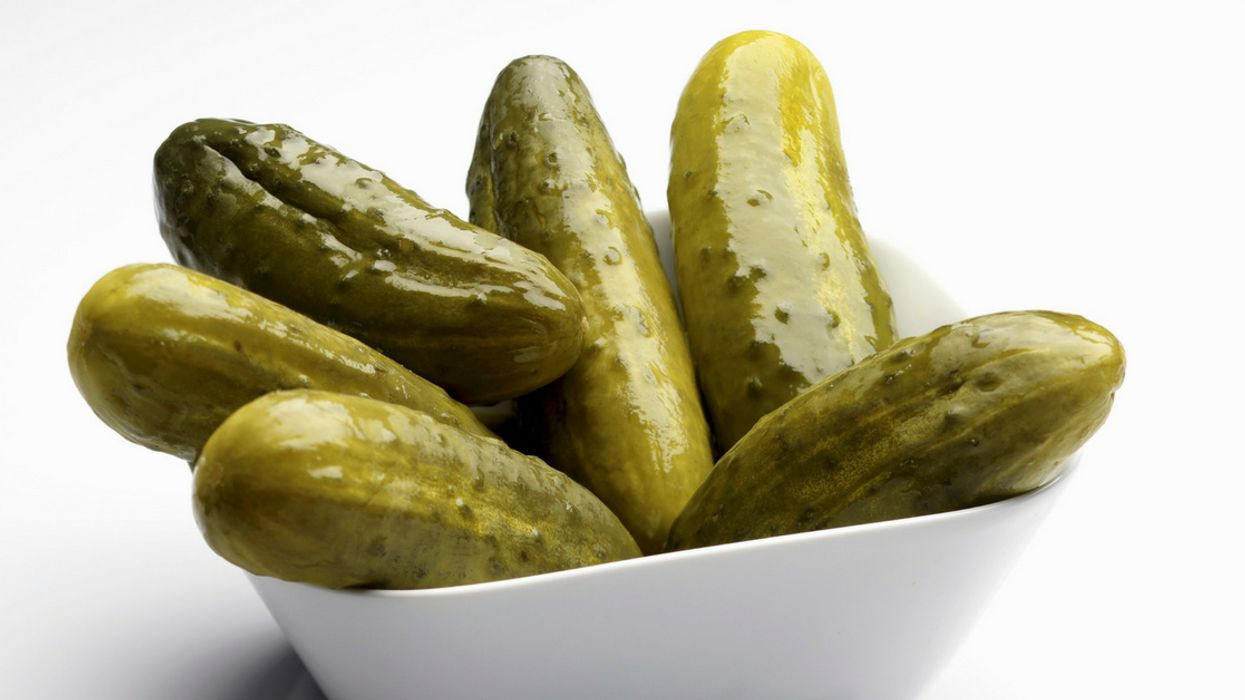 Penises In Australia Are Shrinking And These Scientists Think They Know Why