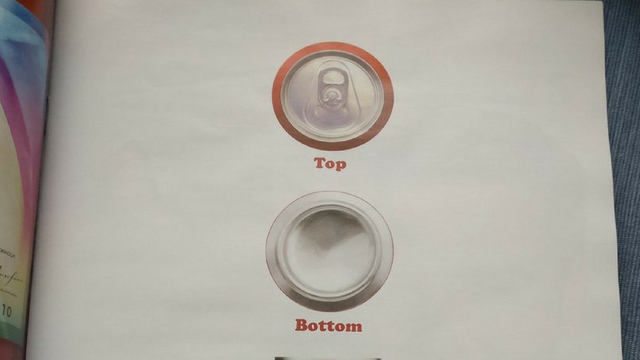 Dr. Pepper's Controversial New Ad Directed Towards The LGBTQ Community Is Fooling No One