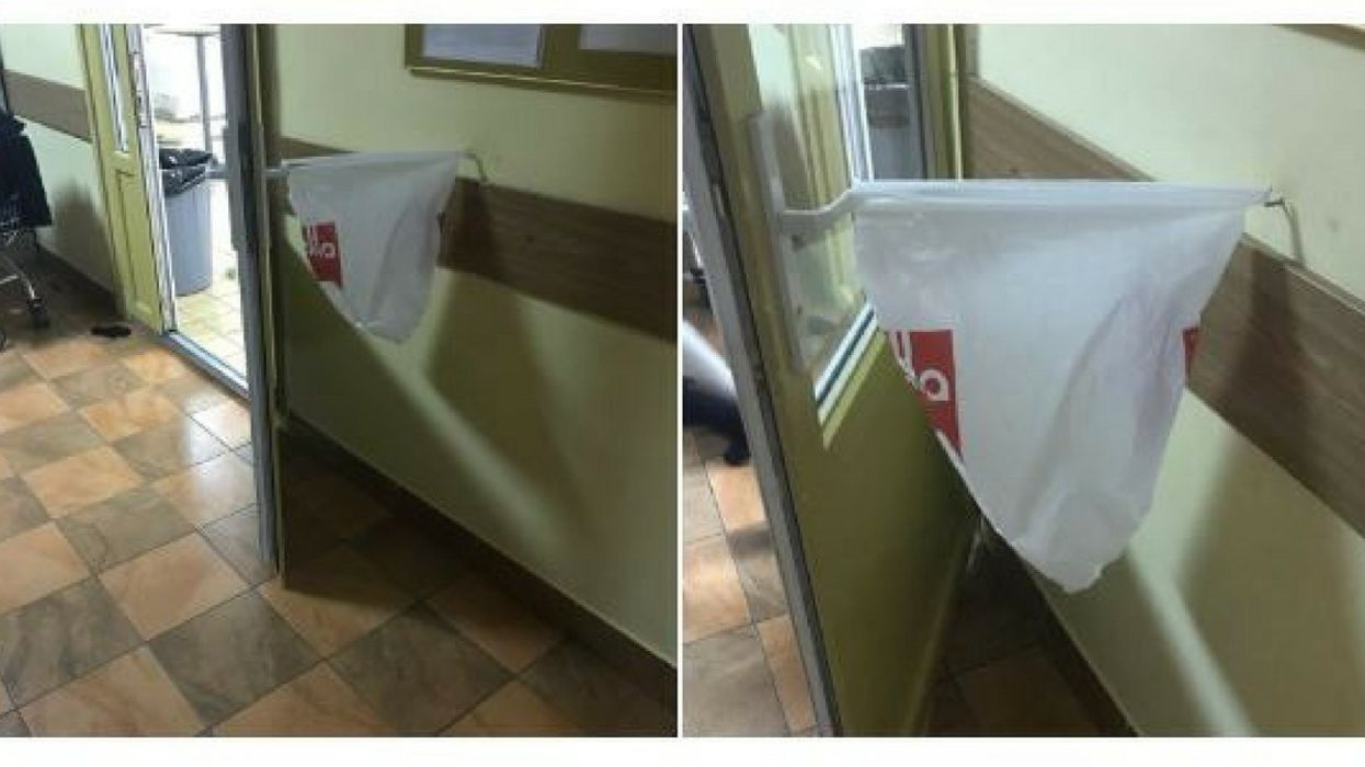 Turns Out, Russians Have A Running Meme Where They Credit Terrible Life Hacks To Elon Musk--And It's Surprisingly Hilarious