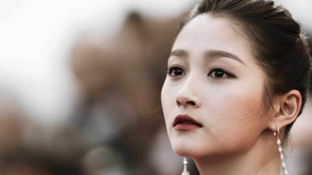 Chinese Superstar And 'X-Men' Actress Sparks Concern After Disappearing From Social Media For Months