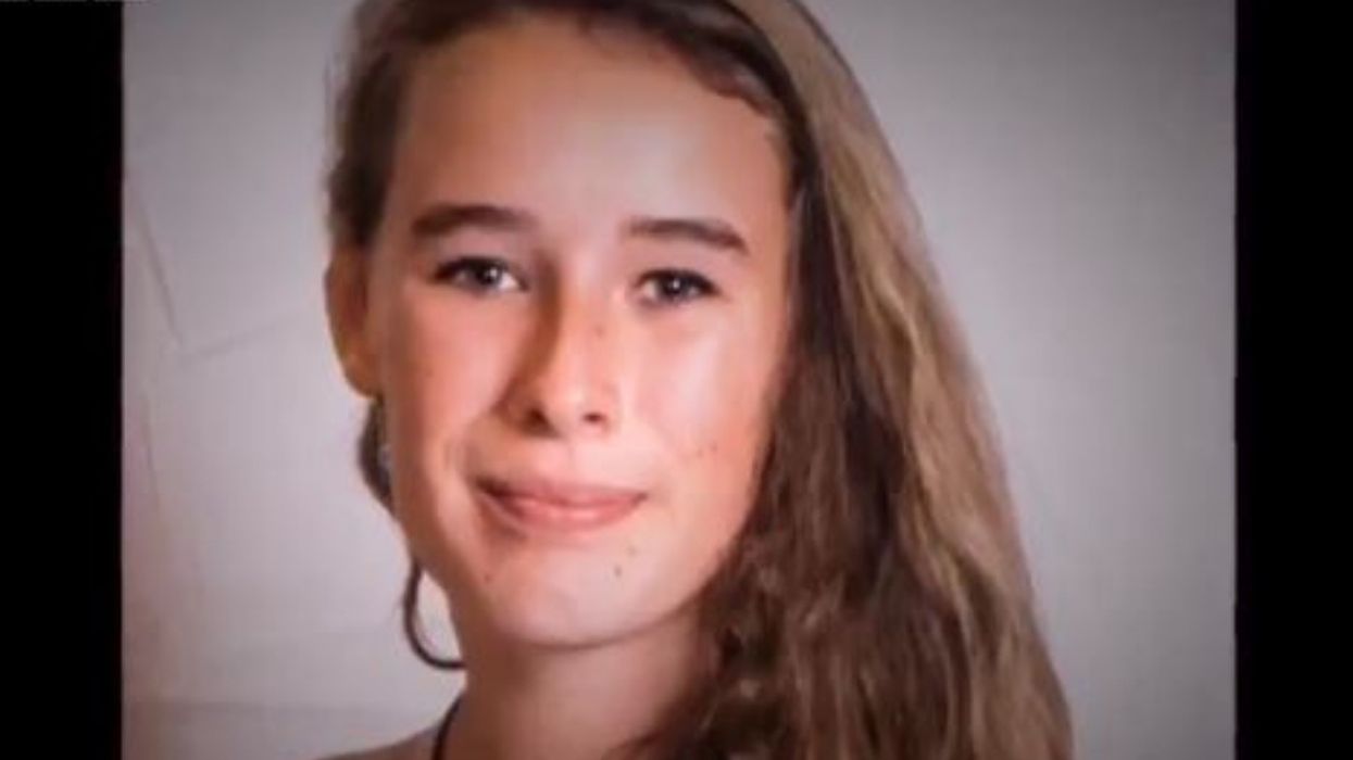 How One Gay Teen's Suicide 'Radically Transformed' A Church's Message To One Of Inclusivity