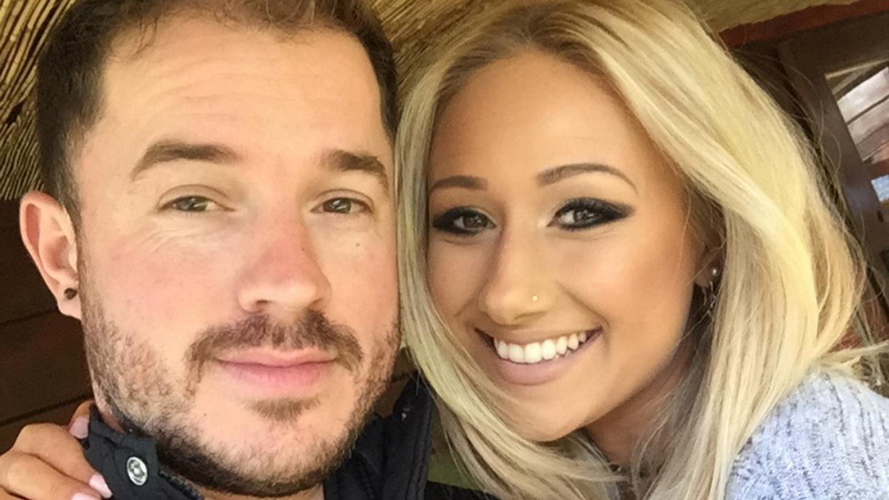 Woman Who Lost Twins 24 Weeks Into Pregnancy Tells How She Left Hospital Without Them On Mother’s Day