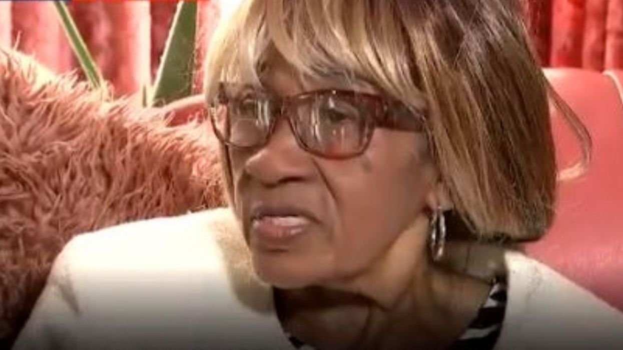 Woman Who Was Racially Abused On Ryanair Opens Up About How It's Affected Her