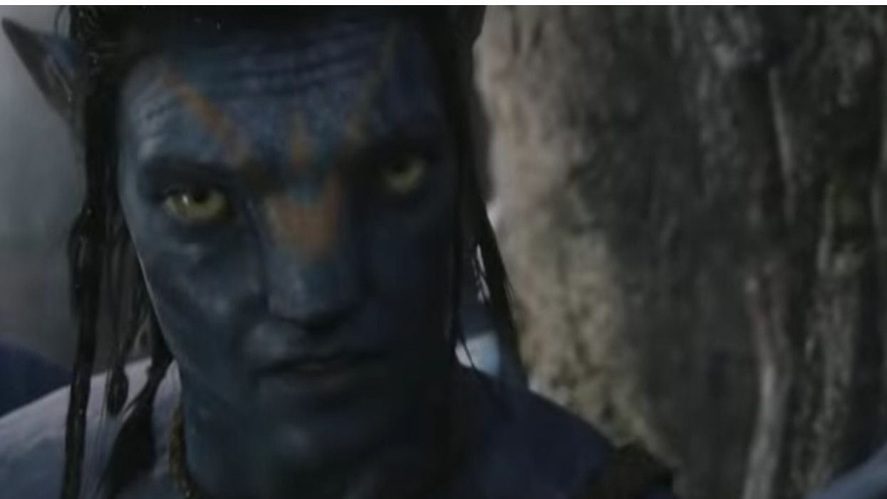 The 'Avatar' Sequels Have Made A Very Important Change Thanks To An 'SNL' Sketch