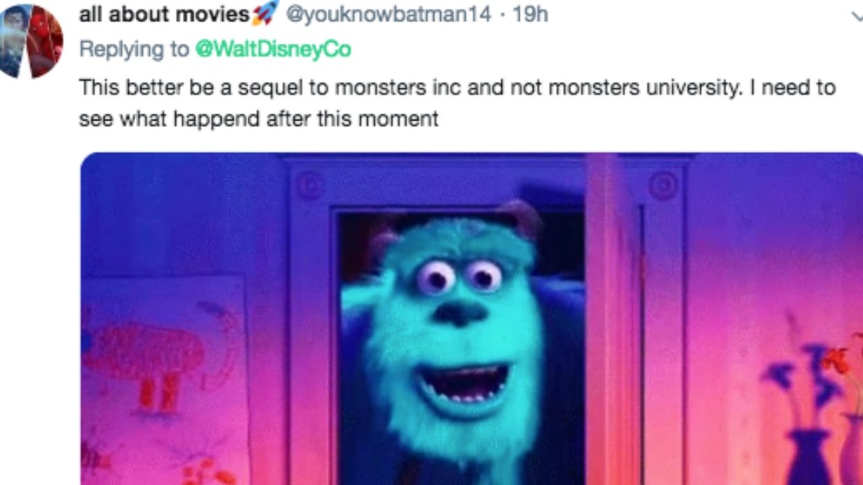 Disney Just Revealed New Details About Its Upcoming Streaming Service