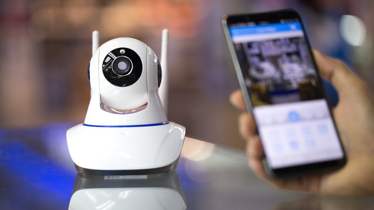 10 Unique 2018 Holiday Gift Ideas for Tech & Gadget Lovers Under $80