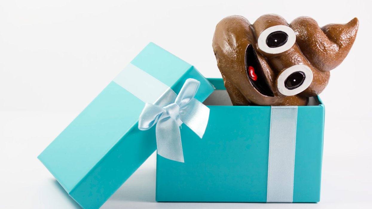 10 (Mostly) Useful White Elephant Gift Ideas for Under $30