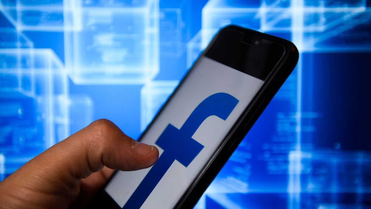 South Sudan Child Bride Was Somehow Successfully Auctioned Off On Facebook