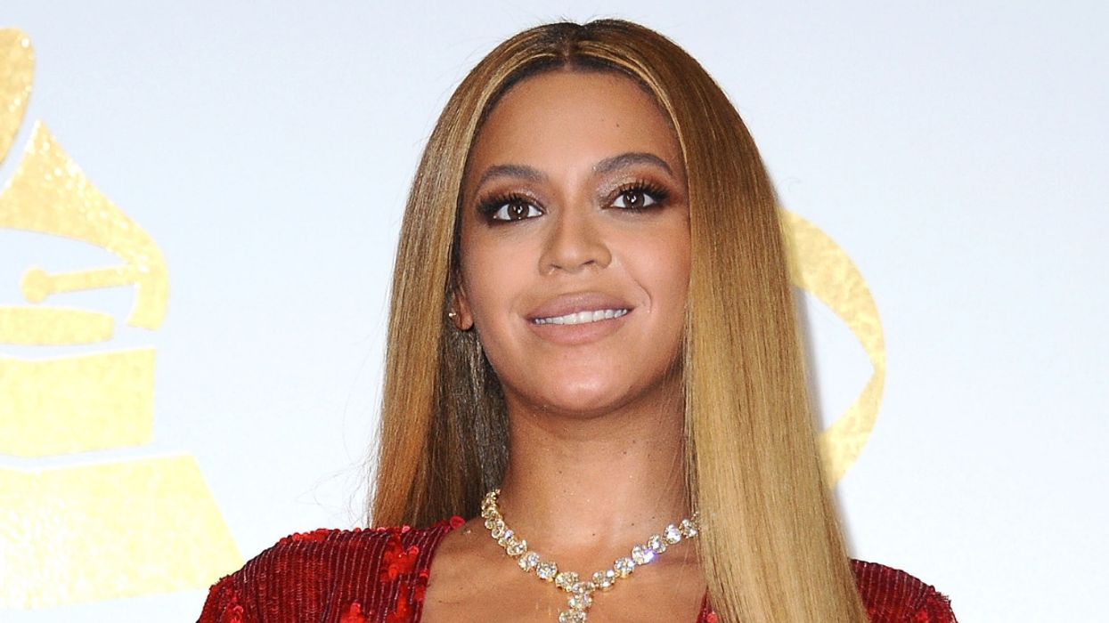Beyoncé Reveals The Struggles Associated With Her Emergency C-Section For Twins Rumi And Sir