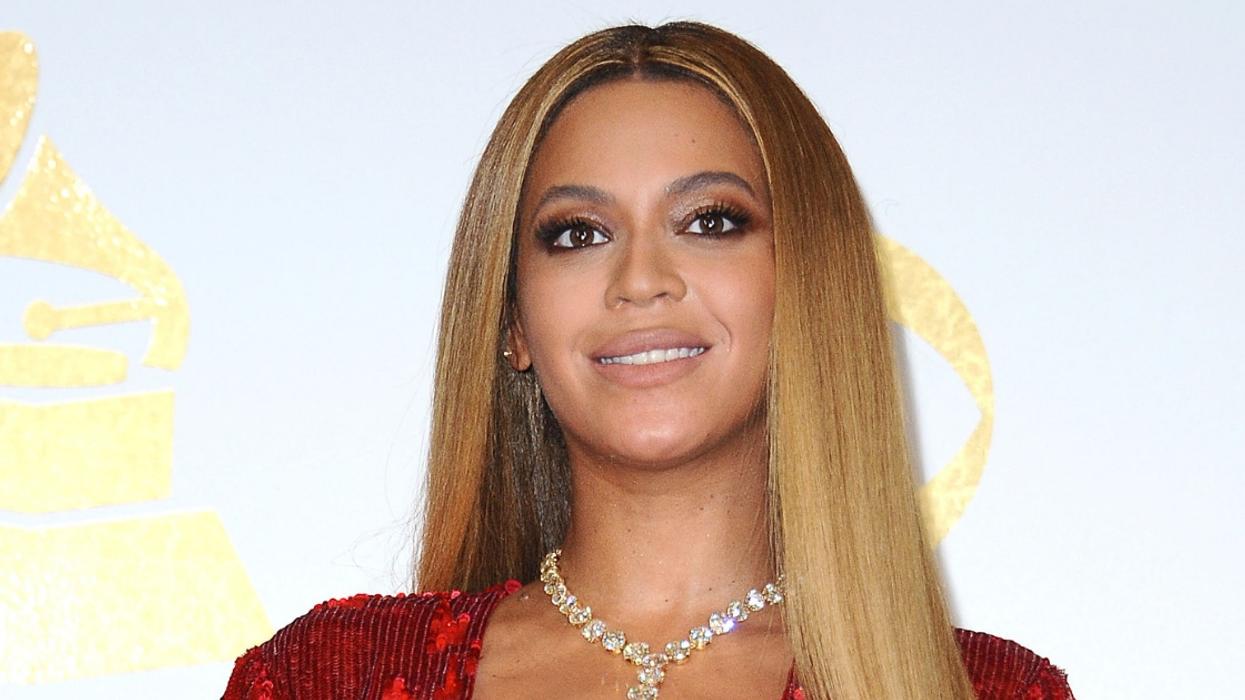 Beyoncé Reveals The Struggles Associated With Her Emergency C-Section For Twins Rumi And Sir
