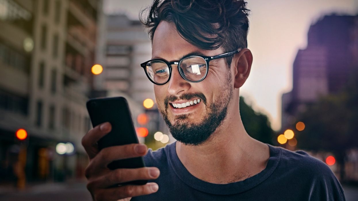 Vitaminwater Will Give You $100k—But There's A Catch That Most People Wouldn't Be Able To Endure