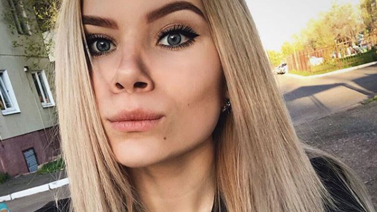 Details Emerge After Mobile Phone Kills Young Martial Arts Champion In Bathtub