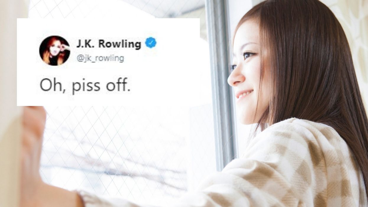 Article Stating That The Most Productive People Get Up At 4AM Is Getting Panned By Twitter ๐