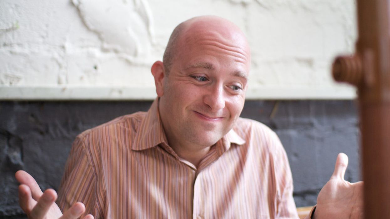 Single Men Share Why They Didn't Ask Women Out On A Second Date