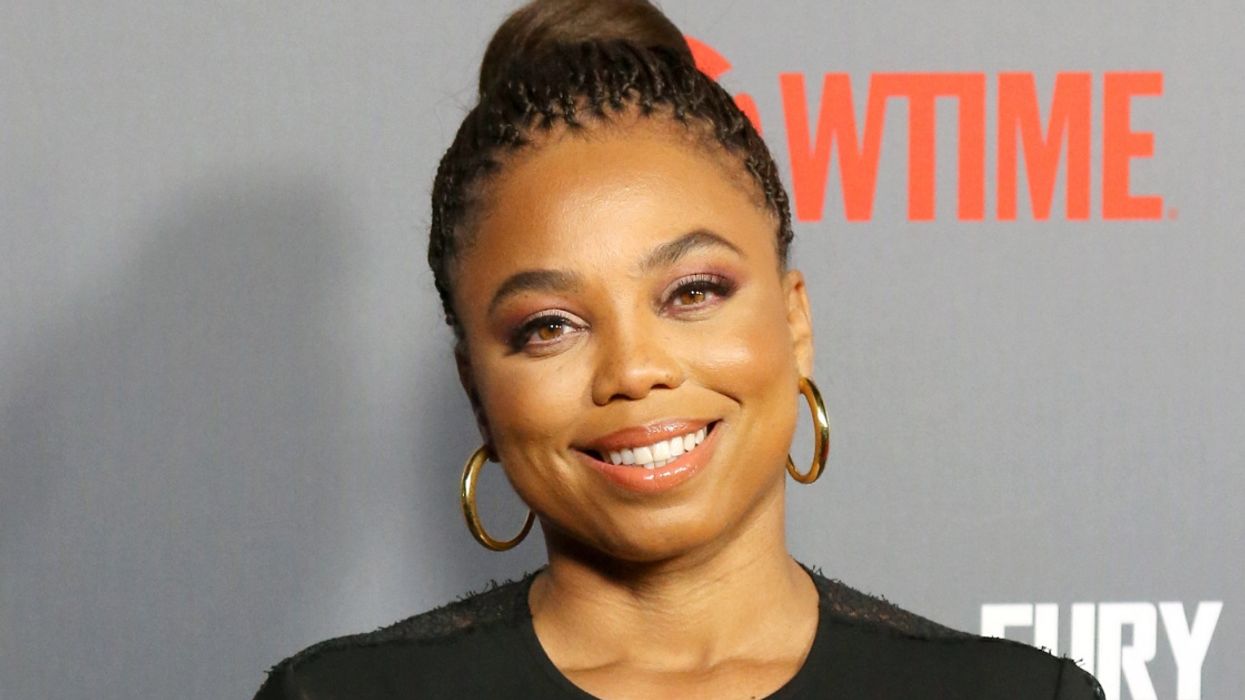 Jemele Hill Defends Her Controversial “White Supremacist” Statement About Donald Trump—And We’re Applauding 👏
