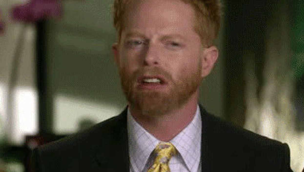 Divorced Father Wants Daughter To Relocate Her Kid's Birthday Party From His Ex's House, And Daughter Is Torn