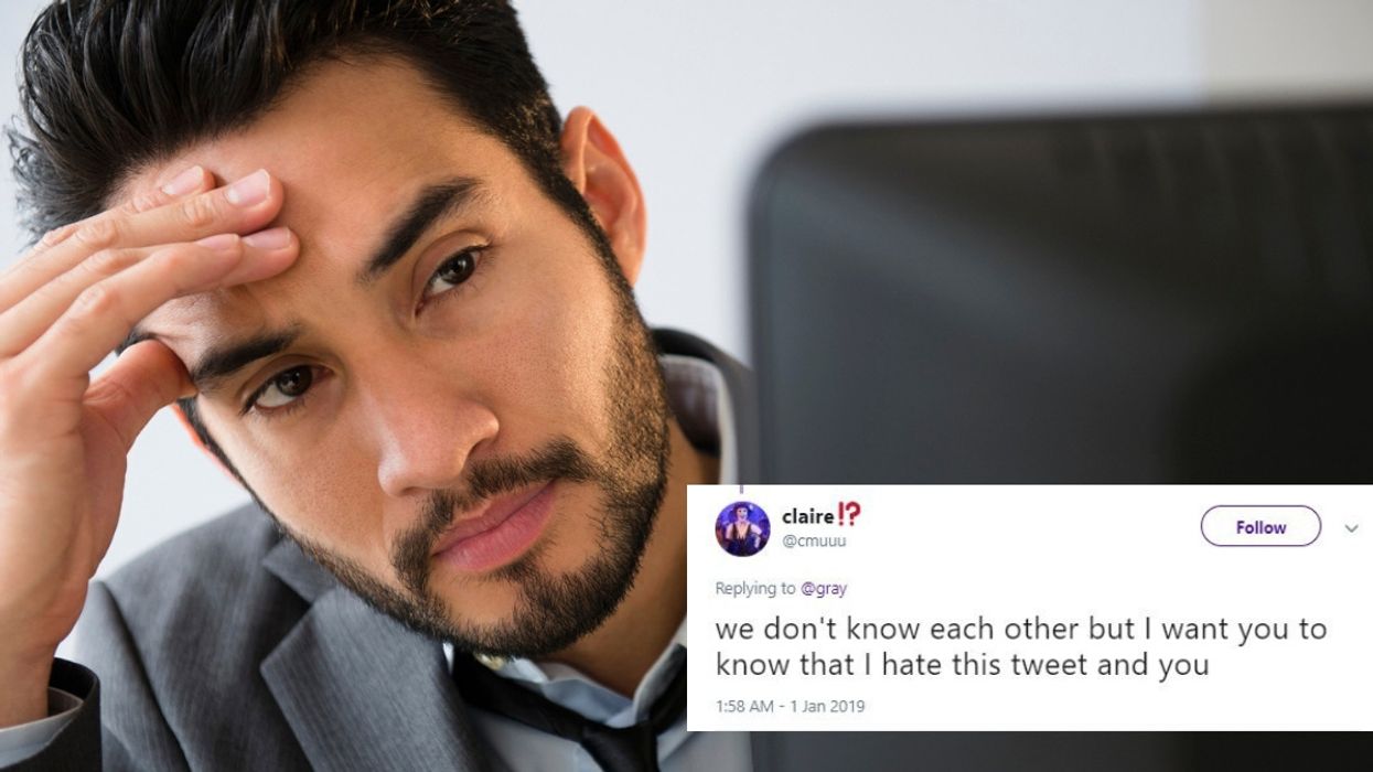 Someone Just Made A Realization About 20th Century Kids—And Our Minds Are Blown 😮