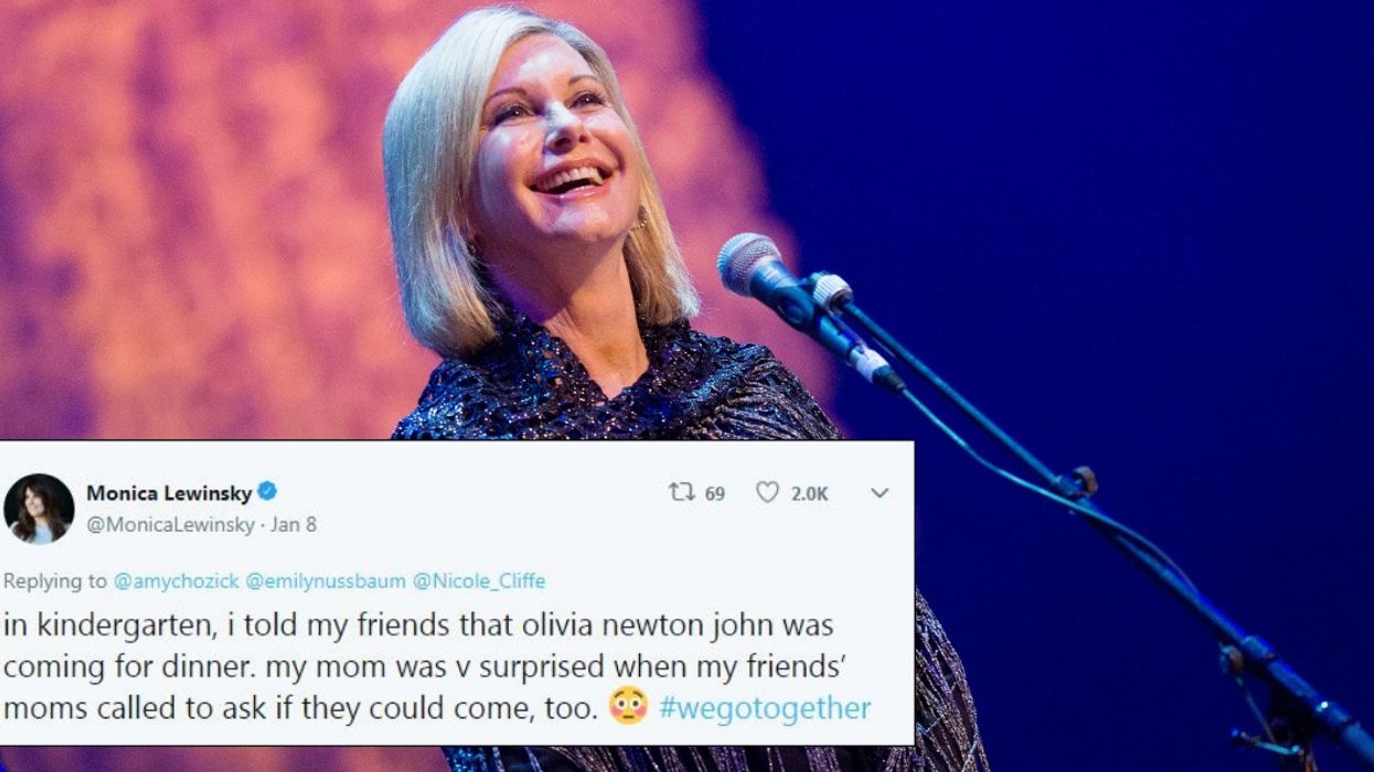 People Are Sharing The Biggest Lies They've Told To Get Something They Wanted—And There Are Some Doozies 😂