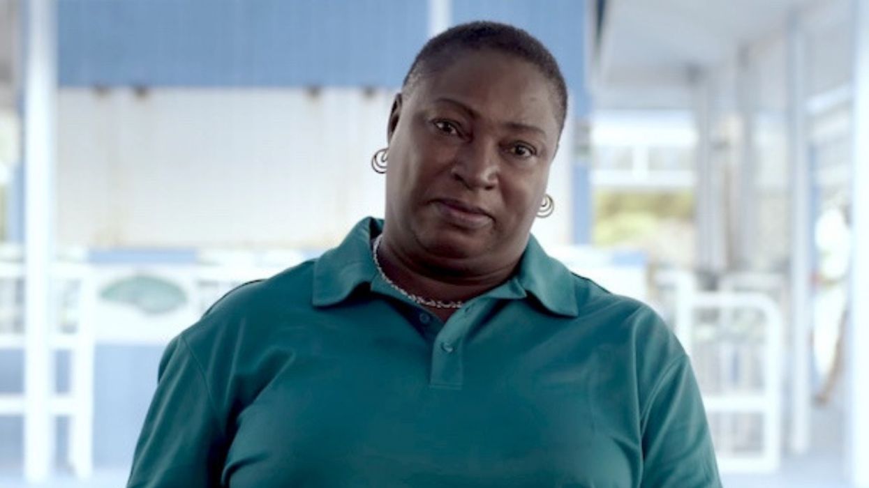 The Internet Steps Up Big For Fyre Fest Caterer Who Paid Staff Using $50,000 Of Her Own Savings