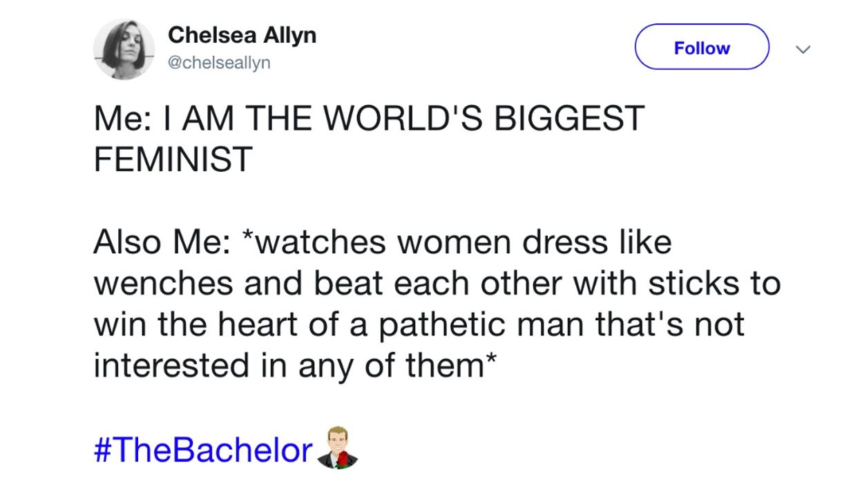 These Brilliant 'Me, Also Me' Memes Prove That We're All Just Walking Conundrums 😂