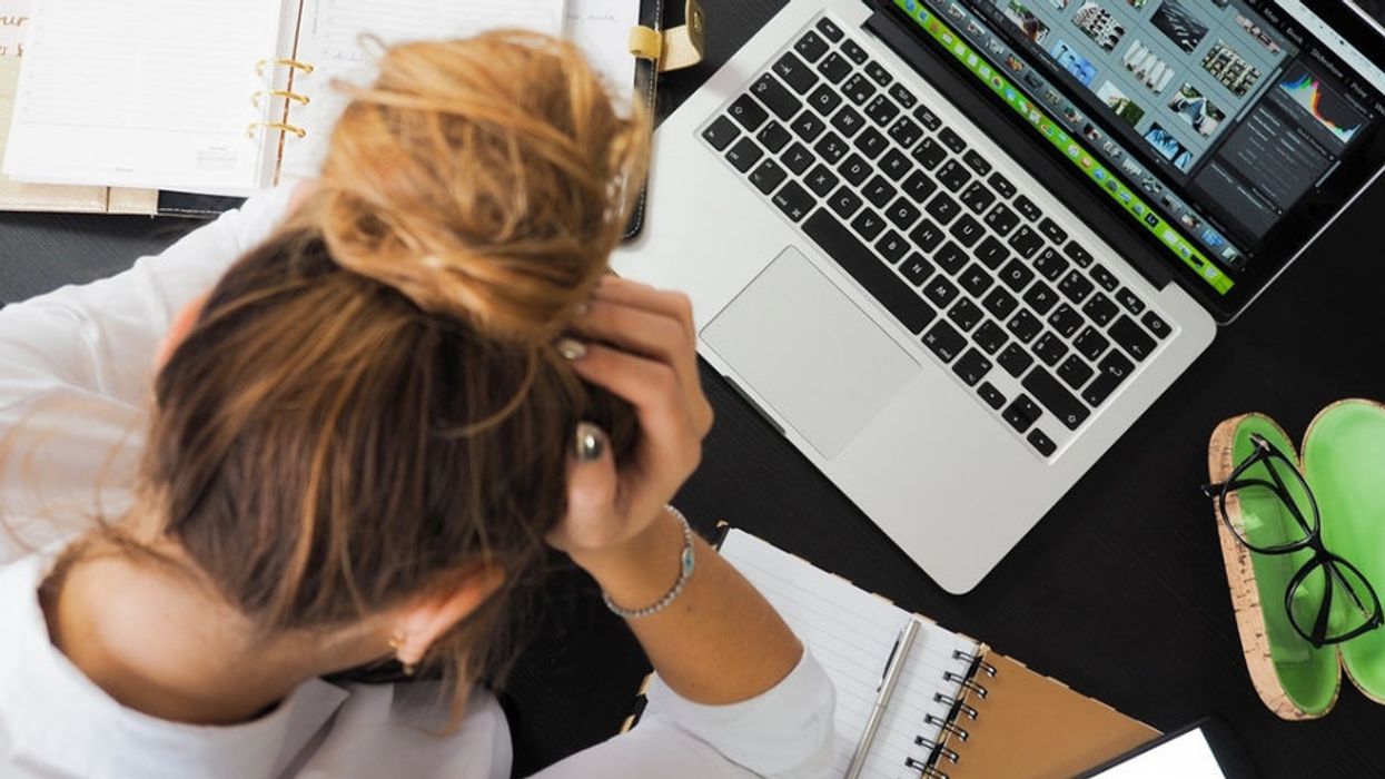 Millennials Share Things Older Generations Don't Understand About Today's Job Market