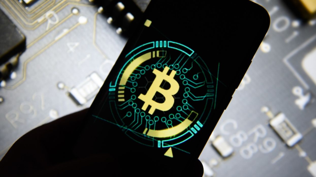 Crypto Exchange Unable To Reimburse $190 Million To Clients After Only Person Who Knew Passwords Dies Unexpectedly