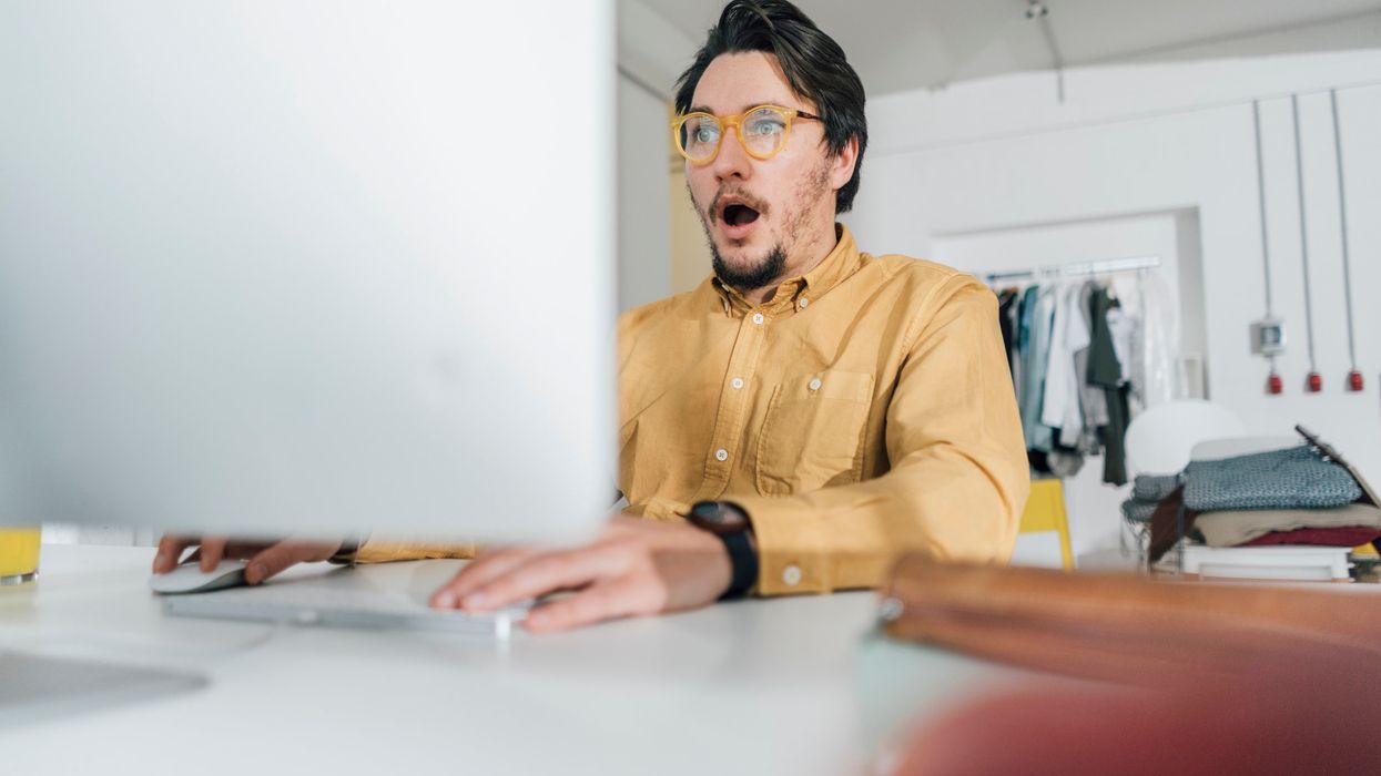 10 Of The Weirdest Sex Toys On Amazon That Will Make You Say OMG But Like In A Good Way