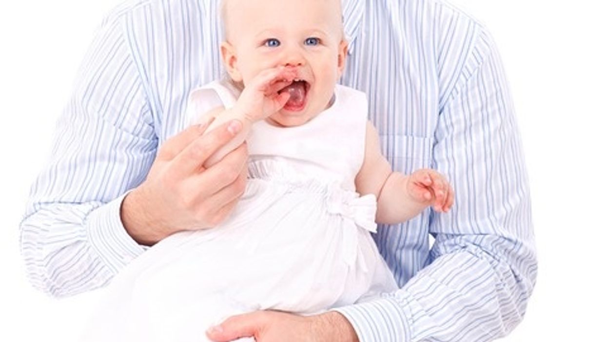 People Share The Most "Dad" Thing They've Ever Done