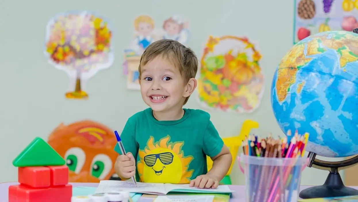Parents Reveal Their Best "That Was Awesome But You're Still Grounded" Moments With Their Kids