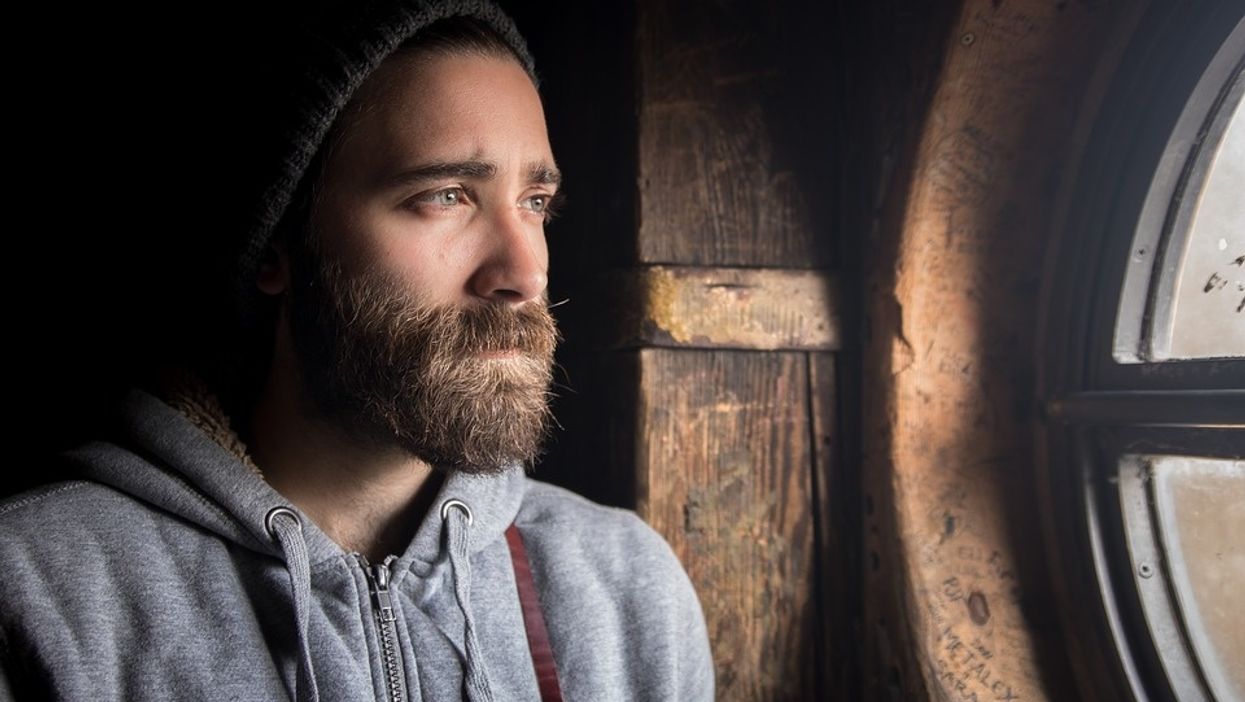 Adults Share Their Biggest Regrets And How They Played Out