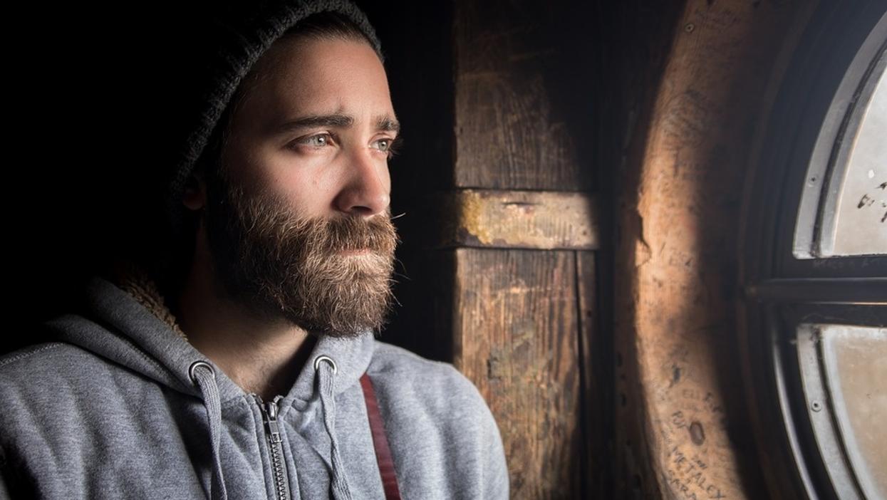 Adults Share Their Biggest Regrets And How They Played Out
