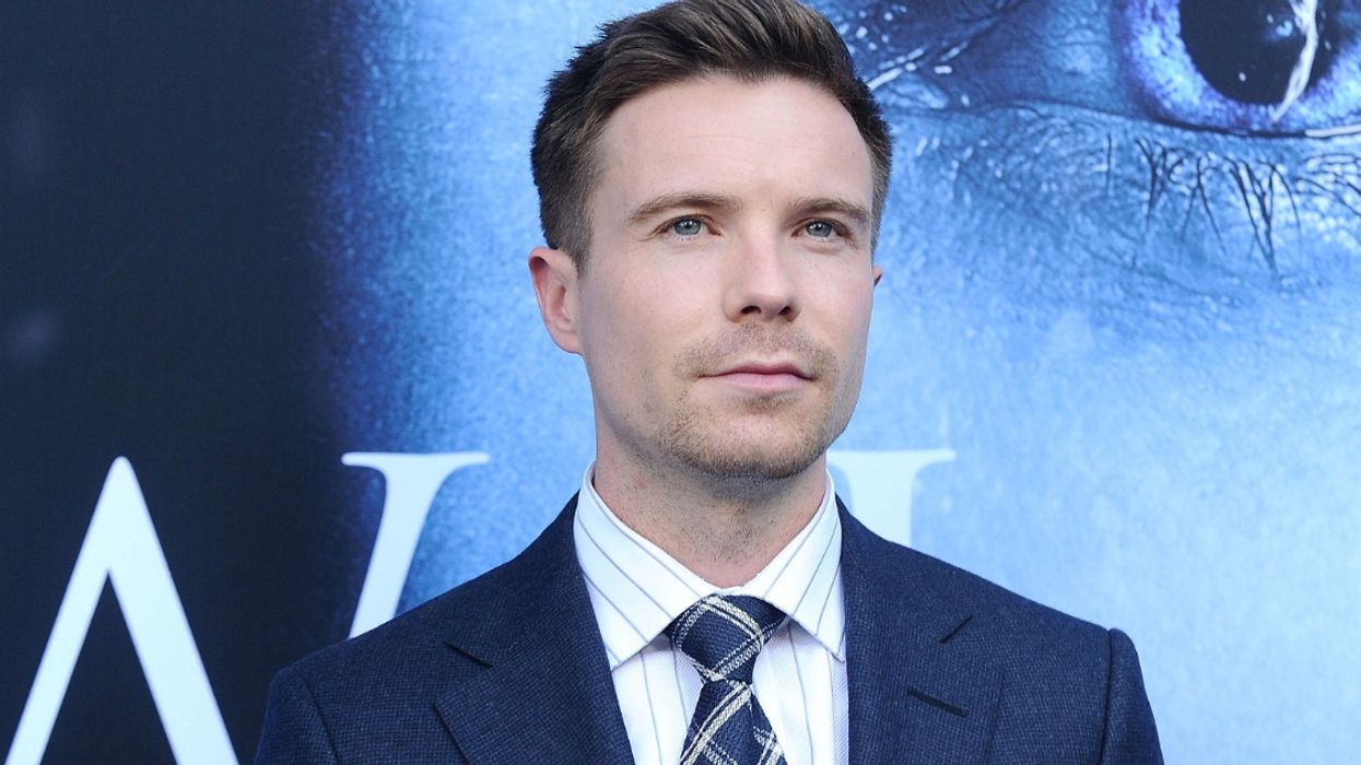 'Game Of Thrones' Actor Makes A Solid Point About The Gendry Theory That Has The Internet Buzzing