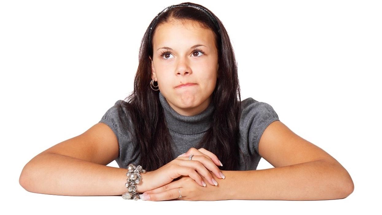 People Share The Biggest Load Of BS They've Ever Been Told