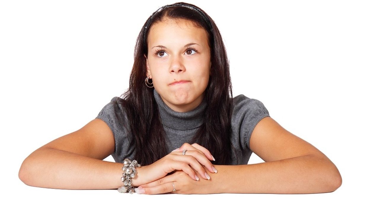 People Share The Biggest Load Of BS They've Ever Been Told