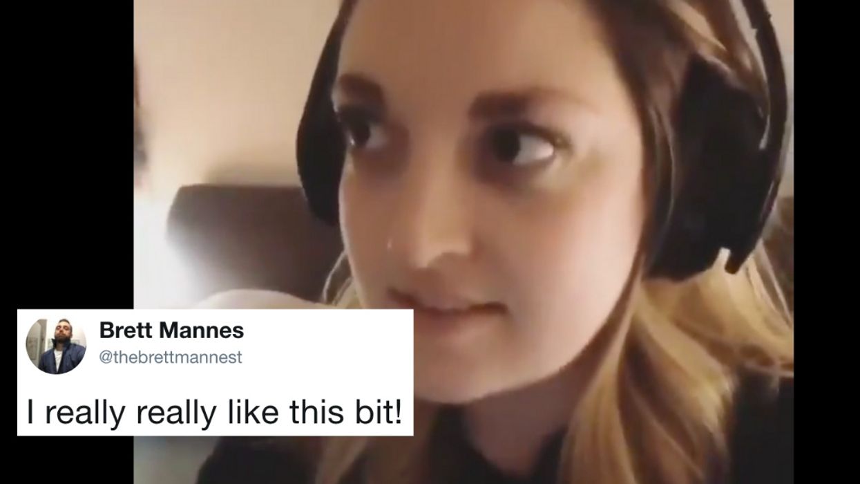 These Parody Videos About What It Must Be Like As A Rap Engineer Are Far Too Entertaining