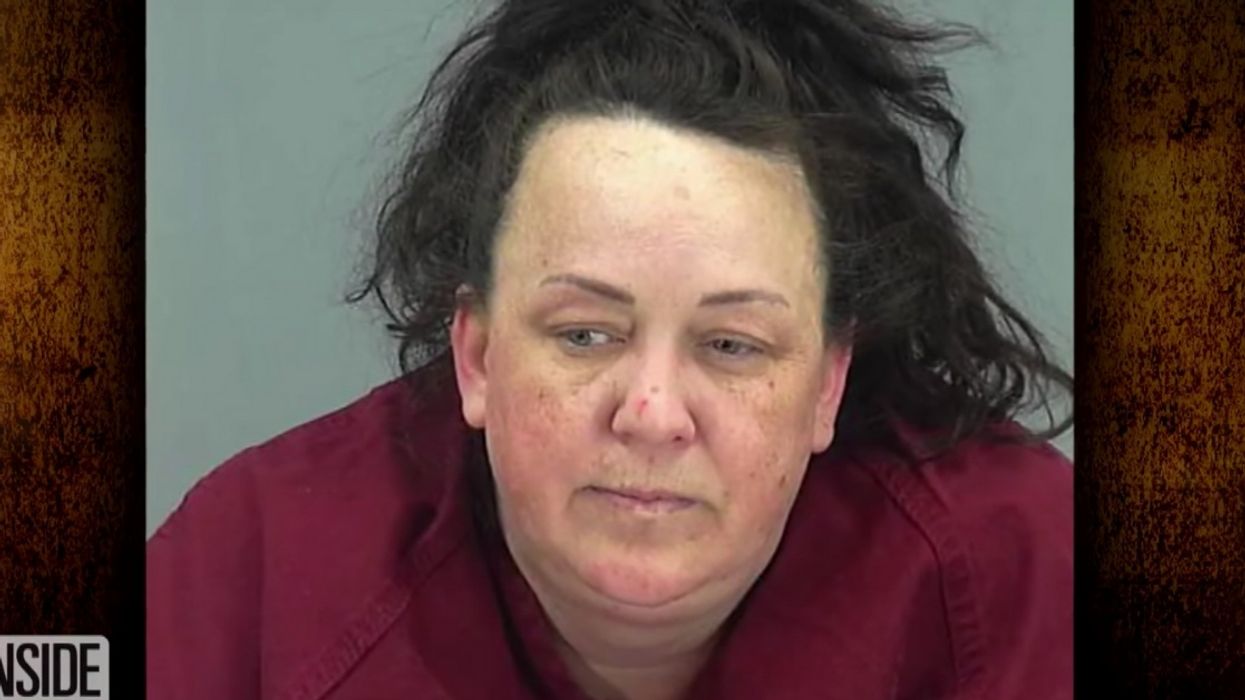 Mom From Popular YouTube Channel Would Allegedly Pepper Spray Her 7 Adopted Kids If They Forgot Their Lines