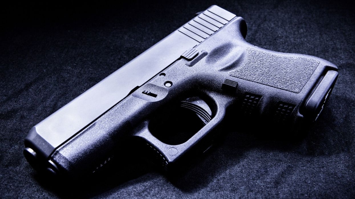 New Study Finds That Hate Crimes Went Way Up In U.S. Counties That All Share A Common Trait