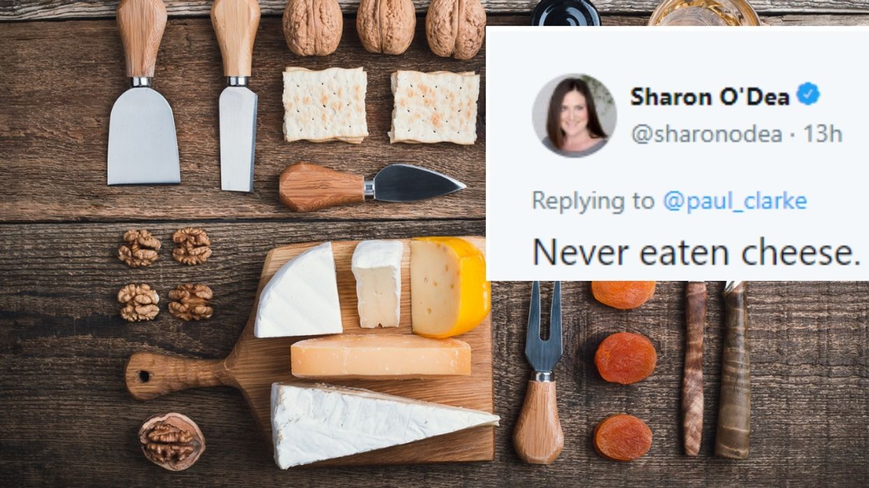 People Are Revealing The Most Ordinary Things They've Never Done, And We're Totally Blown Away.