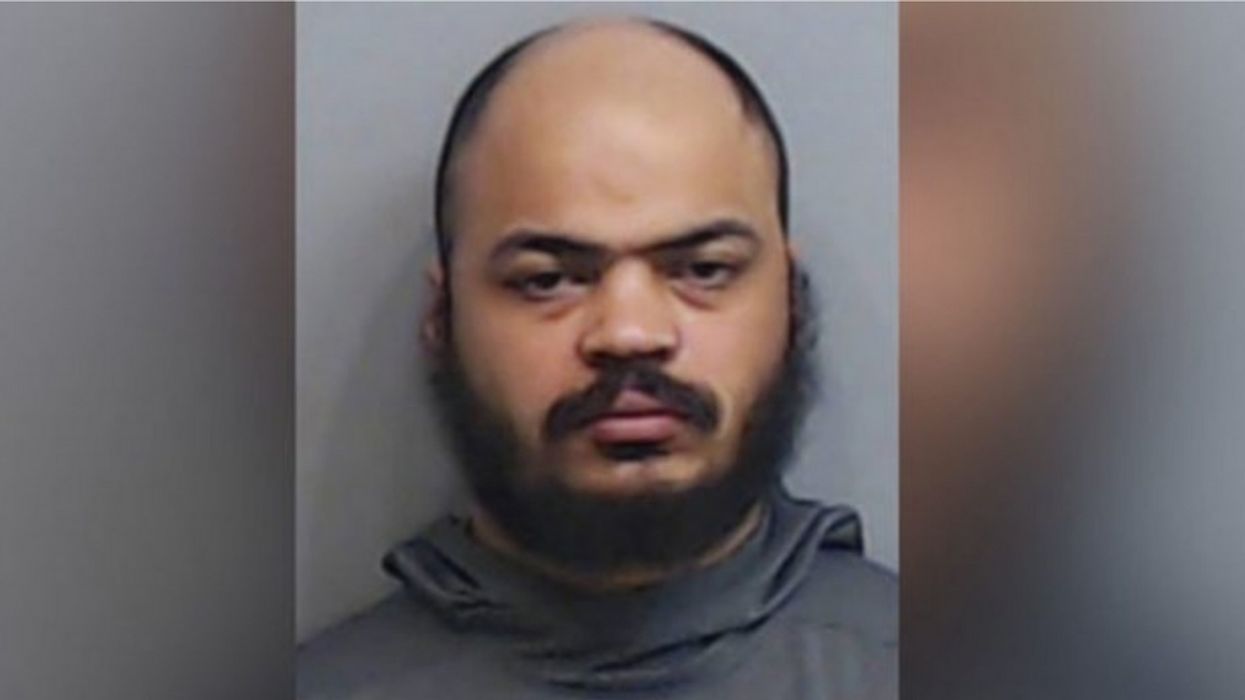 Georgia Teen Fatally Shot By Man After Accidentally Knocking On The Wrong Apartment Door