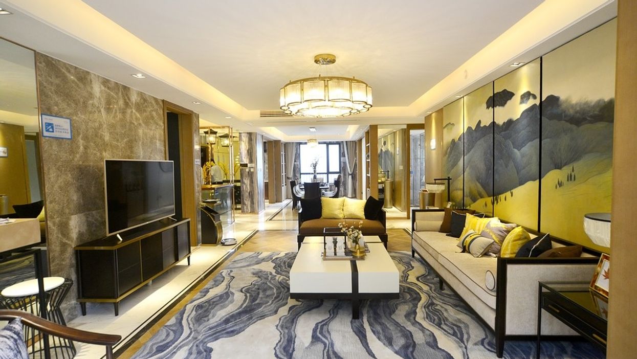 People Share The Worst Thing They've Ever Come Home To