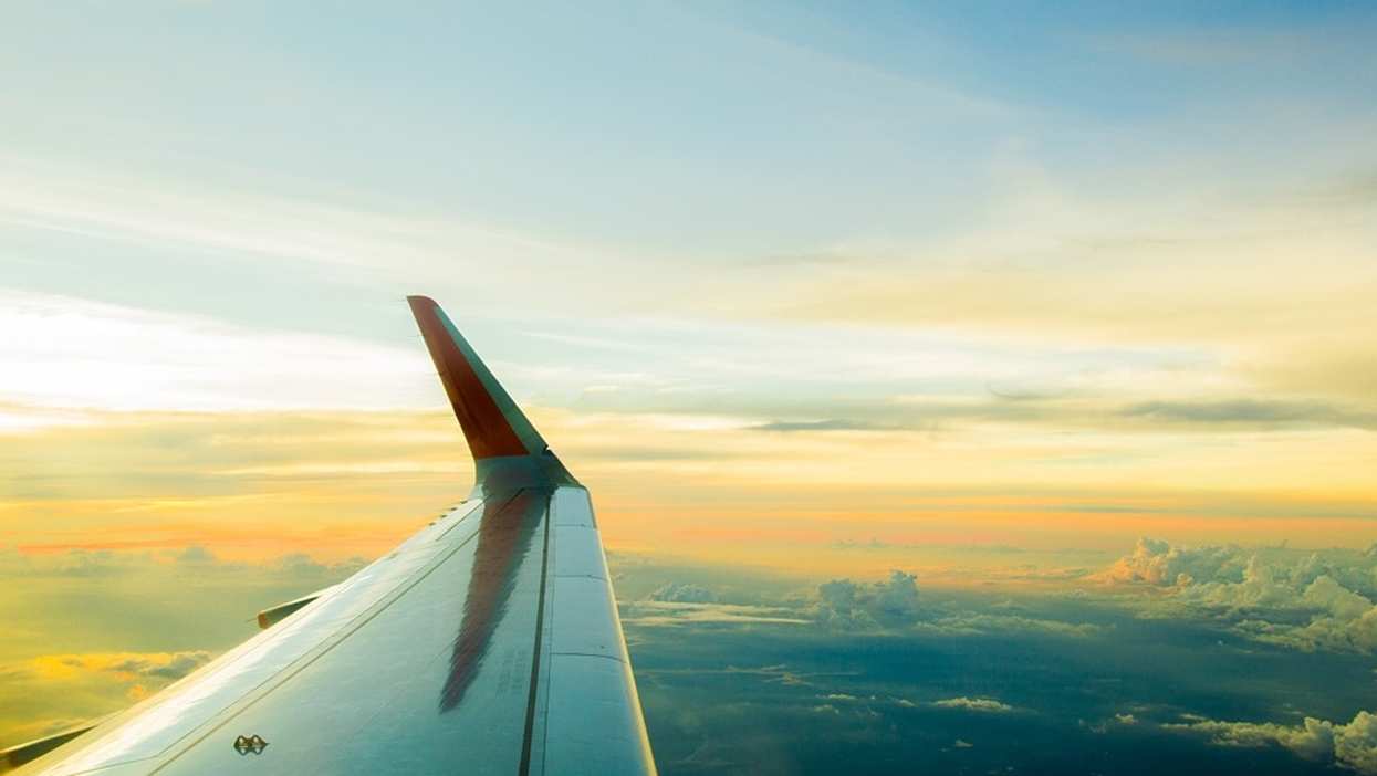 Travelers Share The Biggest Culture Shock They've Experienced