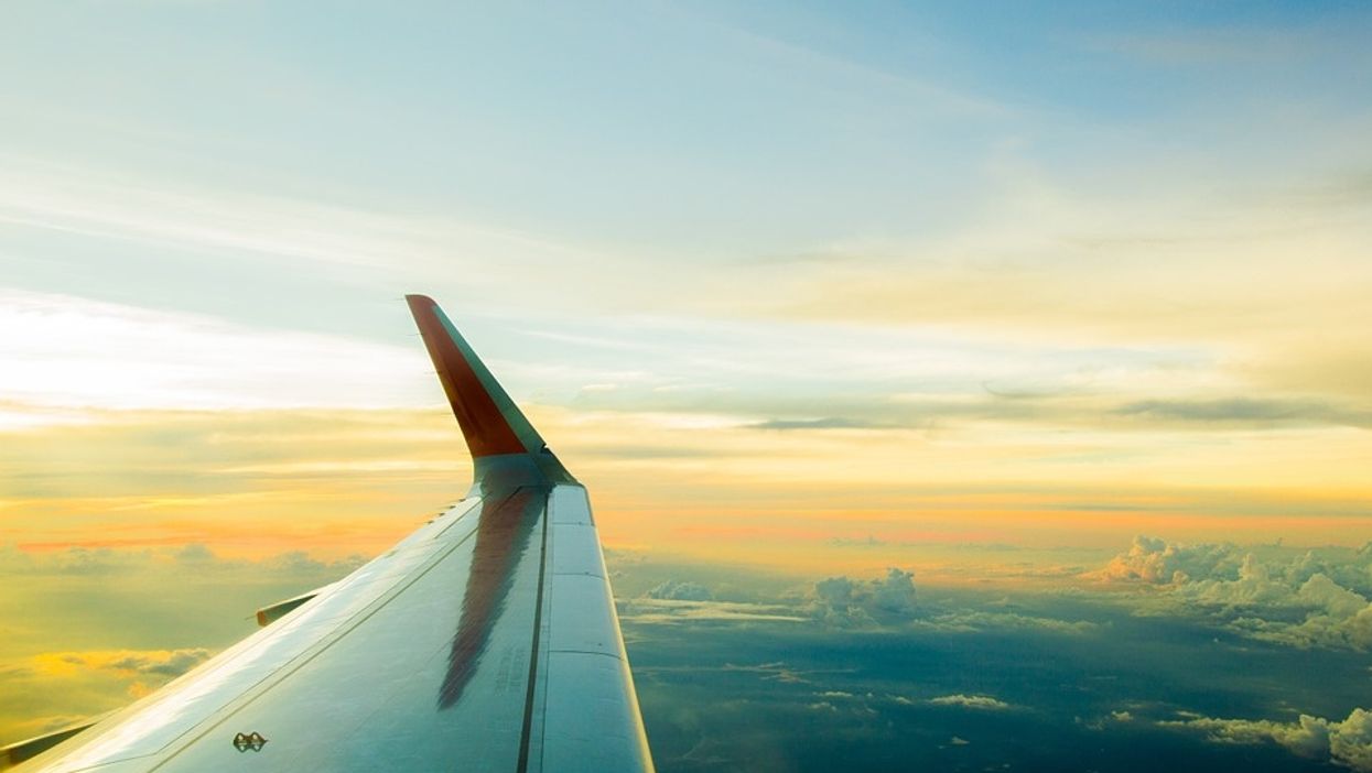 Travelers Share The Biggest Culture Shock They've Experienced