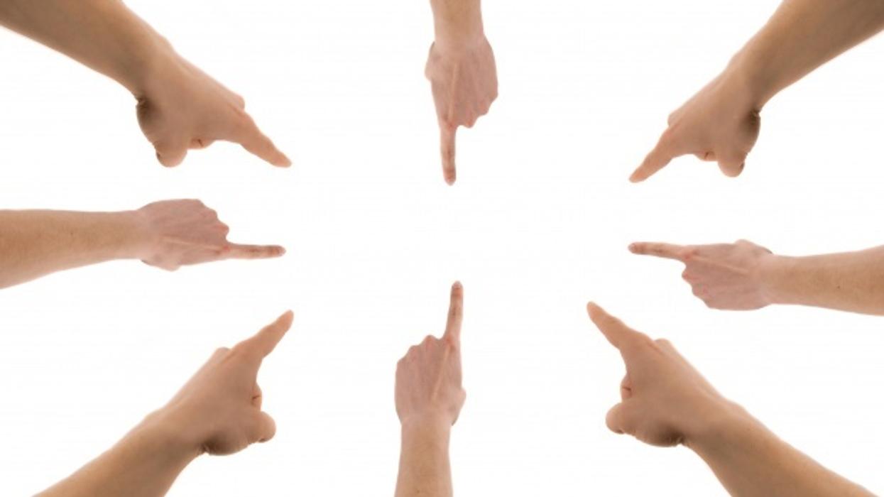 People Share The Rudest Assumption Someone Has Ever Made About Them